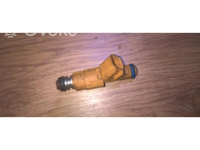 Форсунка 0280155857, xw7e-a5e Mercury Villager для бензинового двигателя 4.6