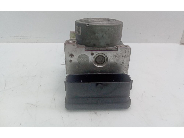 Блок АБС 3Q0614517K Audi A3 8Y 2020 - года