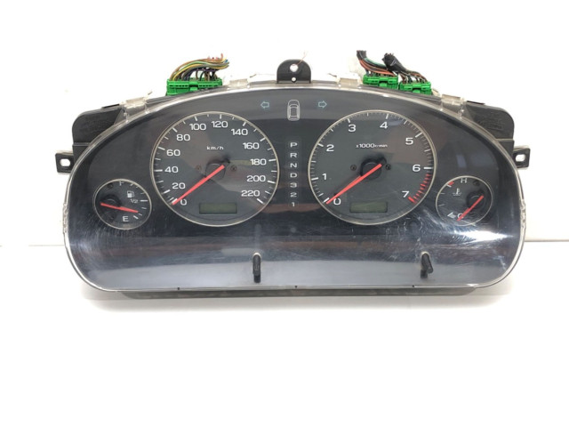 Спидометр (приборный щиток) 85012AE211    Subaru Legacy   