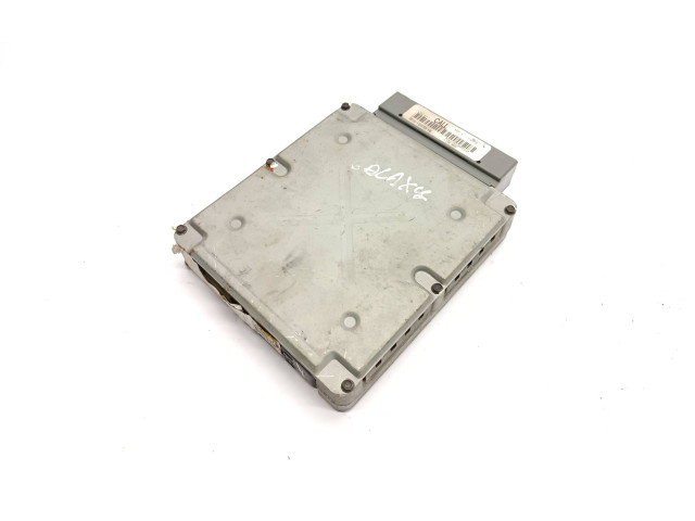 Блок управления двигателя F5SB14A624AA, 98VW12A650HB Ford Galaxy