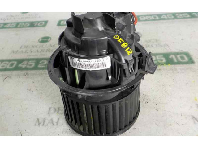 Vstřikovací čerpadlo 6441EW, T1013000E Peugeot 508 AH01