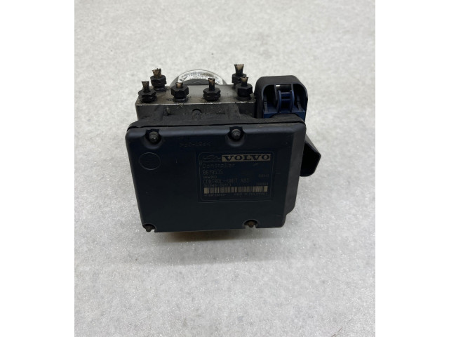 Jednotka ABS 8619535, 06W263 Volvo S80 2005