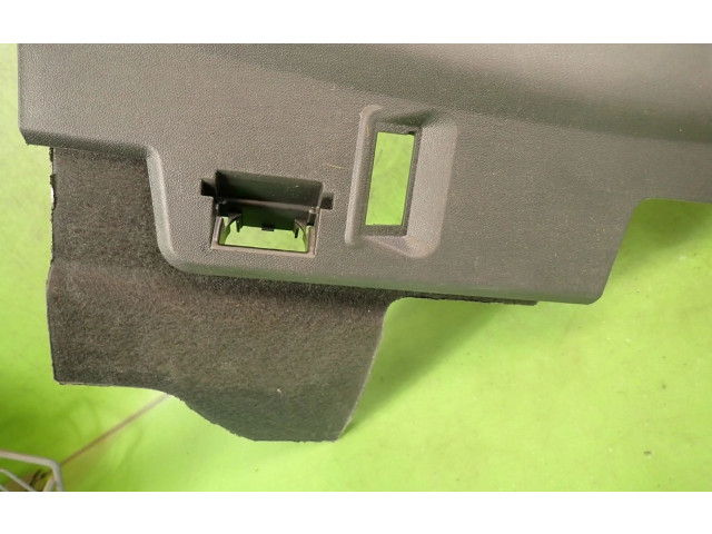    Рулевая рейка 8X1863075   Audi A1 2010 - 2018 года