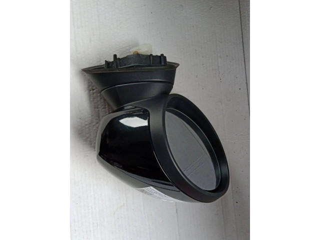 Zpětné zrcátko  Mini Cooper Countryman F60 2019    