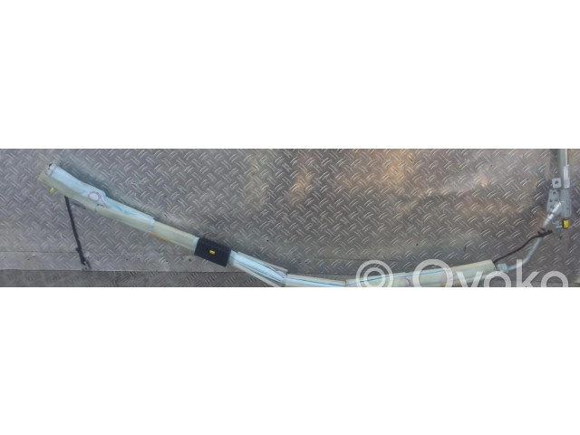 Боковая подушка безопасности 5003134060903504   Jaguar X-Type