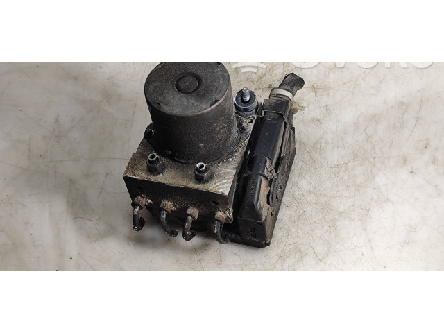 Блок АБС 0265951123, 88805   Subaru  Forester SH  2008 - 2013 года