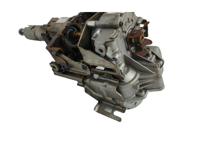 Рулевая рейка 8200826806 Renault Clio III 2005 - 2012 года