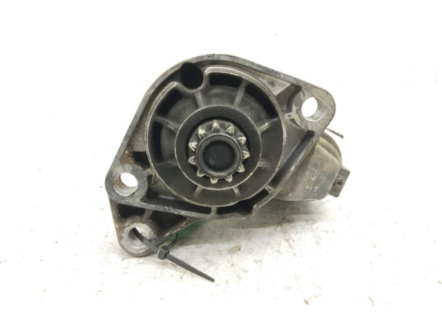 Zpětné zrcátko Seat Ibiza II (6k) 2000 020911023R