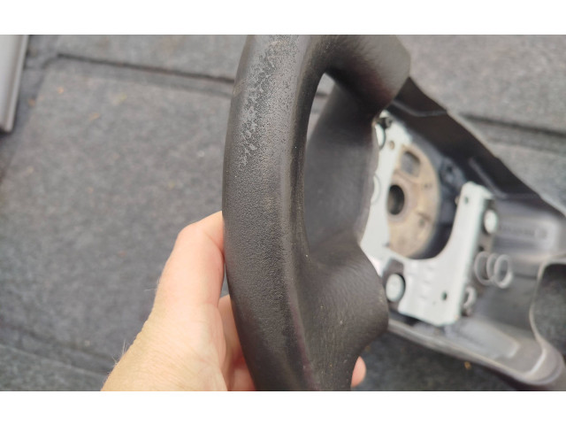 Volant Volkswagen PASSAT B5.5 2001 3B0419091AE