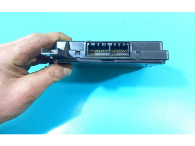 Блок комфорта 7820A424, IMPRK1209582 Mitsubishi Lancer VIII