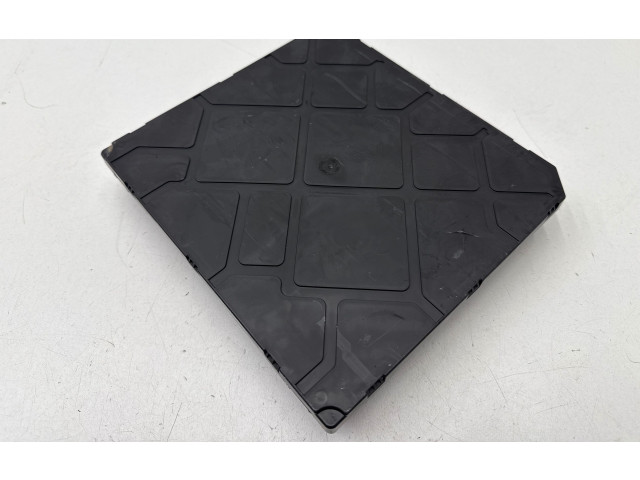 Блок комфорта 5Q0937084DP, A3C04273502 Audi Q3 F3