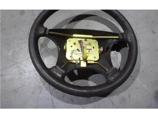 Руль Tata Indigo I 2002 - 2009 года