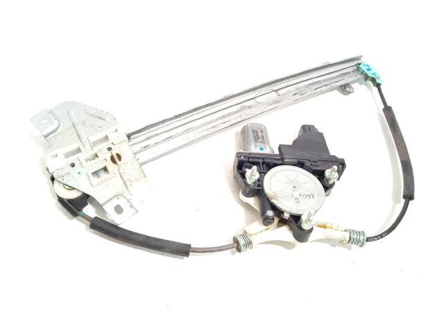 Řídící jednotka 824501W010 KIA Rio 2016