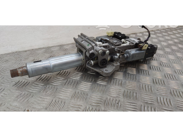    Рулевая рейка A2534604200   Mercedes-Benz GLC X253 C253 2015 -  года