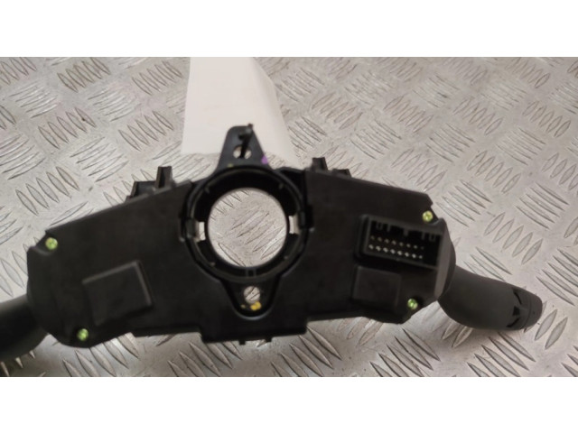 Комплект ручек