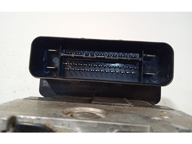 Блок АБС P31317074, 10096104143 Volvo V40 2012 - 2019 года