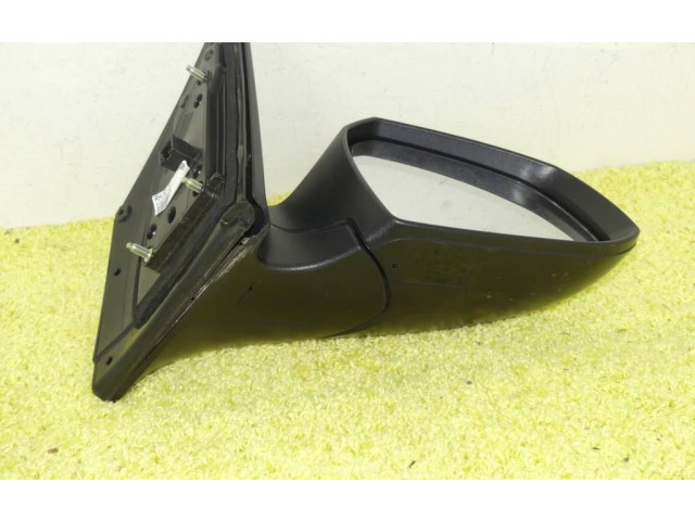 Зеркало электрическое Hyundai i10 2013 - 2018 года