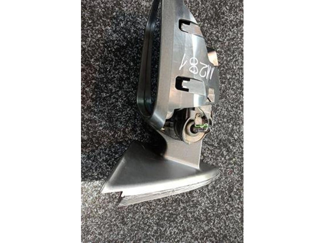 Зеркало электрическое        Ford Kuga III  2020 -  года   