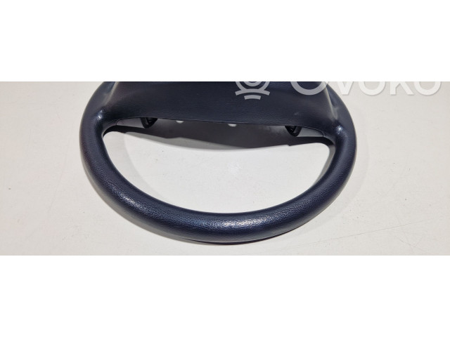 Руль Mercedes-Benz A W169  2004 - 2012 года A1694600103      