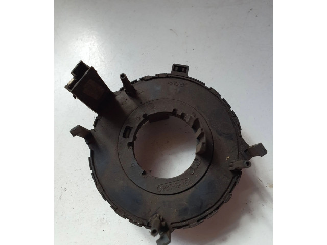 Подрулевой шлейф SRS 1J0959653   Audi A6 S6 C5 4B