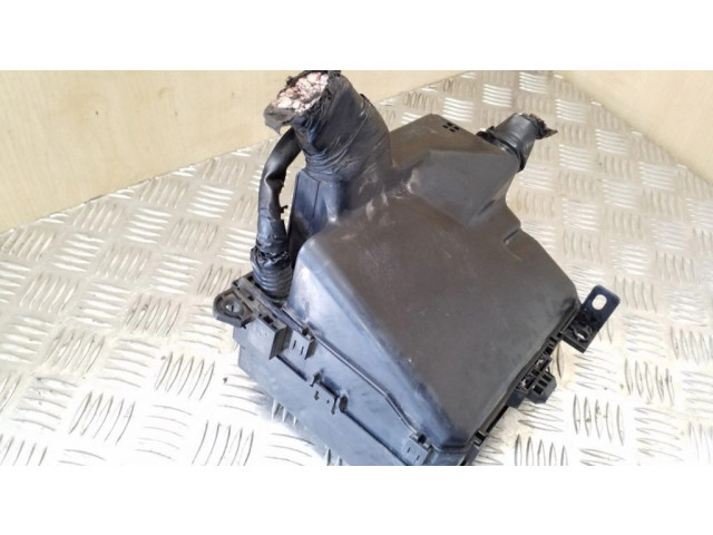 Блок предохранителей PR07400000, PR06102000 Mitsubishi Outlander