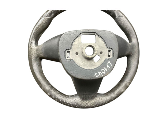 Volant Seat Ibiza IV (6J,6P) 2011 6J0880201K, 6J0419091L