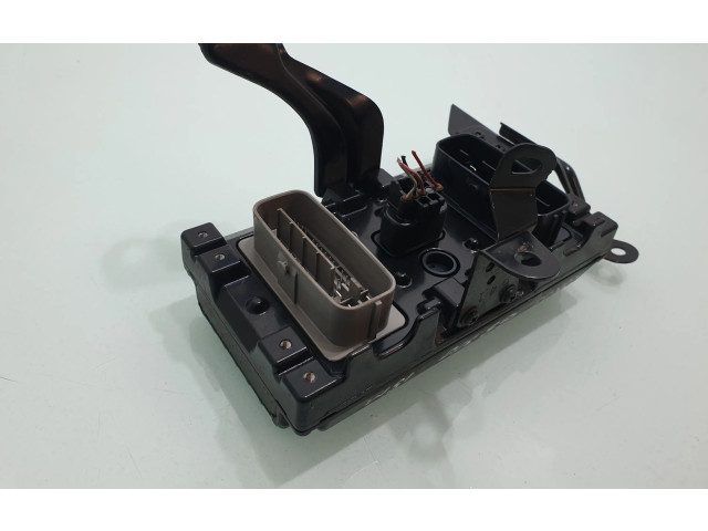 Блок управления АБС 8954030E50, 0794001741   Lexus GS 250 350 300H 450H