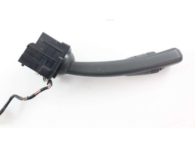 Ручка стеклоочистителей 31264169 Volvo V60