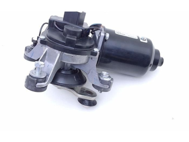 Моторчик дворников TG1592003151, TG1592003151    Ford Ranger