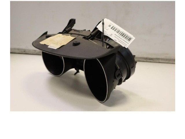 Přístrojová deska  Fiat Punto (199) 2012 51978328  