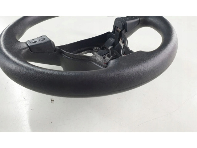 Volant Seat Altea XL 2007