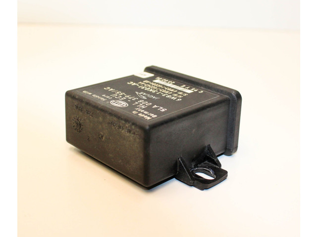 Модуль фонарей 6W8313K031AC Jaguar XK - XKR