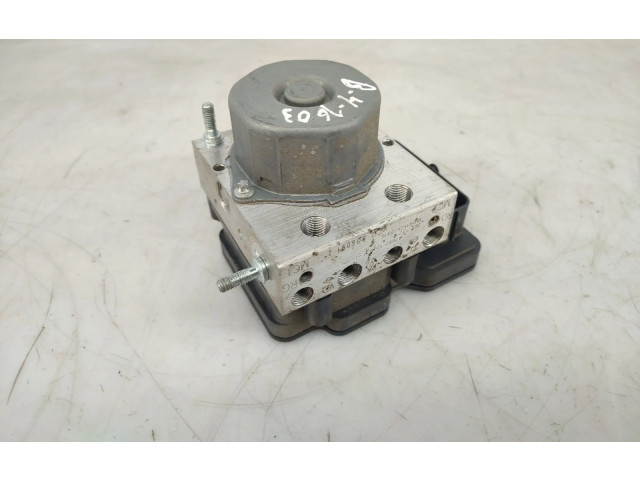 Jednotka ABS 2265106516, 0265956403 Renault Captur 2016