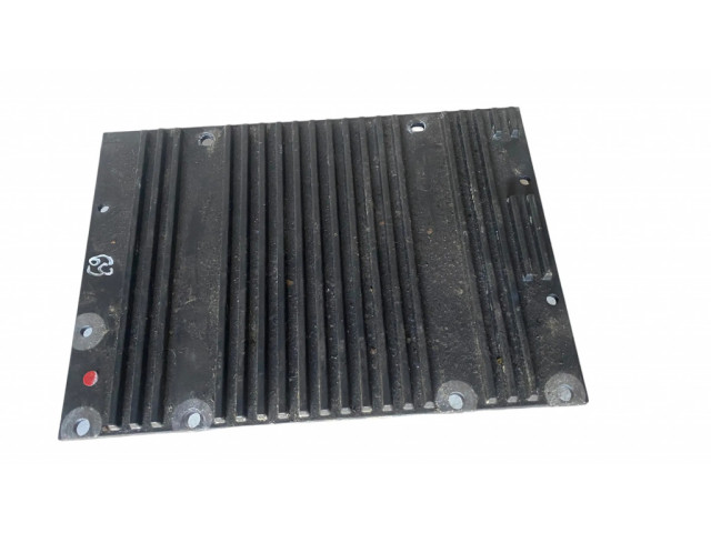 Блок управления климат-контролем 31210109, 31210111   Volvo XC90