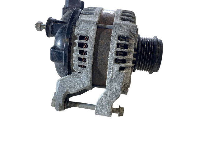 Генератор 13529303, TN1042118903   Chevrolet Camaro      