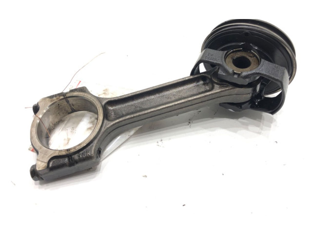 Поршень с шатуном K9K646 Renault Clio IV