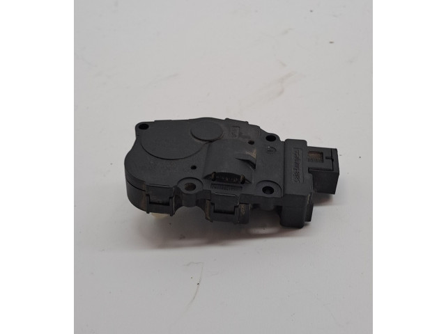 Блок комфорта A21200600 Citroen Berlingo