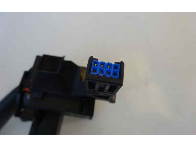 Ручка стеклоочистителей 1K0953519C Volkswagen Jetta V