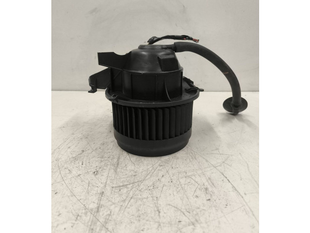 Вентилятор печки LHD86577, LHD28417 Volvo S60