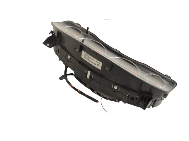 Панель приборов 56009101   Jeep Cherokee       