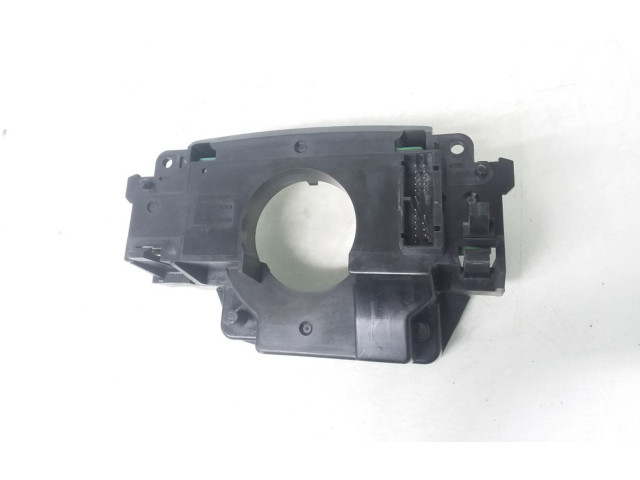 Блок управления 8685371   Volvo XC70