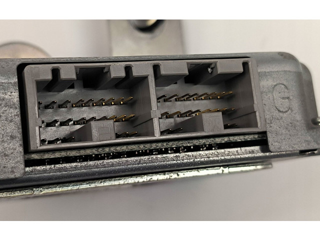 Блок комфорта 05094620AJKONFORTU   Dodge Caliber   