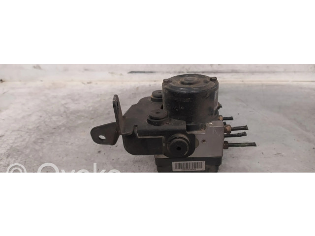 Блок АБС 96415415UM   Chevrolet  Tacuma  