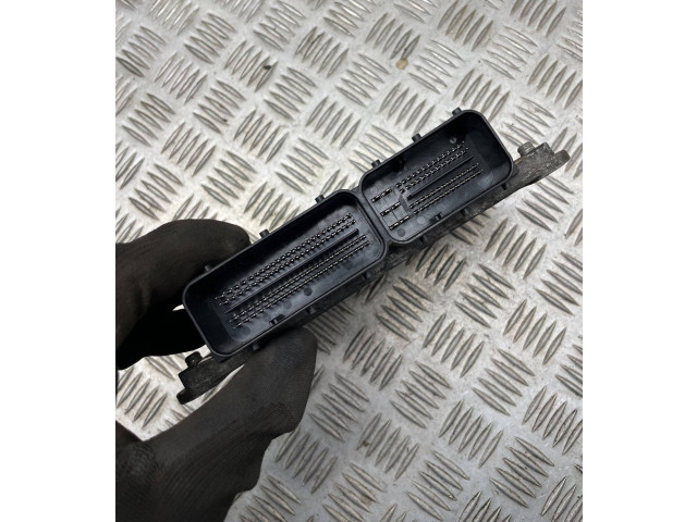 Řídící jednotka 237101AT1A, 2758009744 Nissan Murano Z51 2012