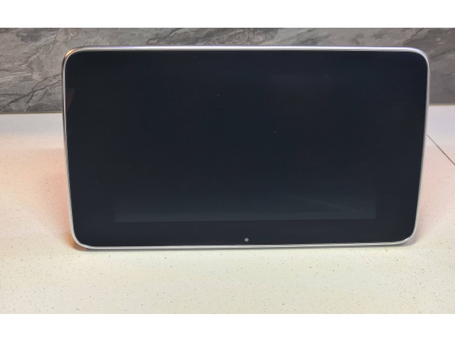 Дисплей    A2059002211, A2059020702   Mercedes-Benz GLC X253 C253