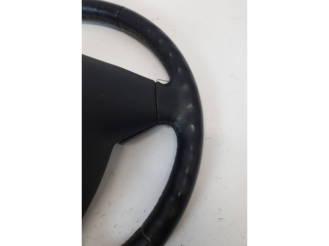 Руль Saab 9-3 Ver2 2008 - 2016 года 12774364