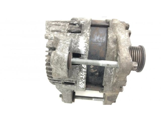 Генератор A0009064022   Mercedes-Benz Vito Viano W447 1.6     