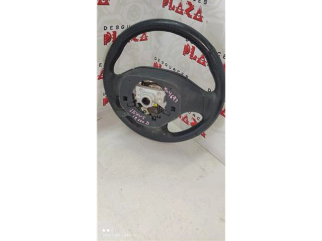 Руль Lexus IS-F - года