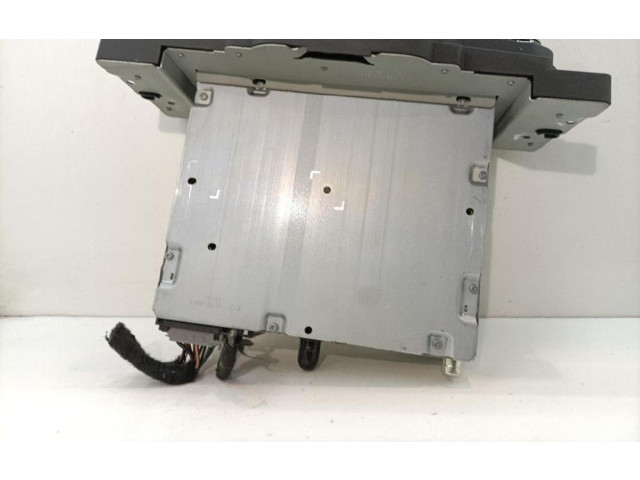 Дисплей 156091368 Alfa Romeo Giulietta