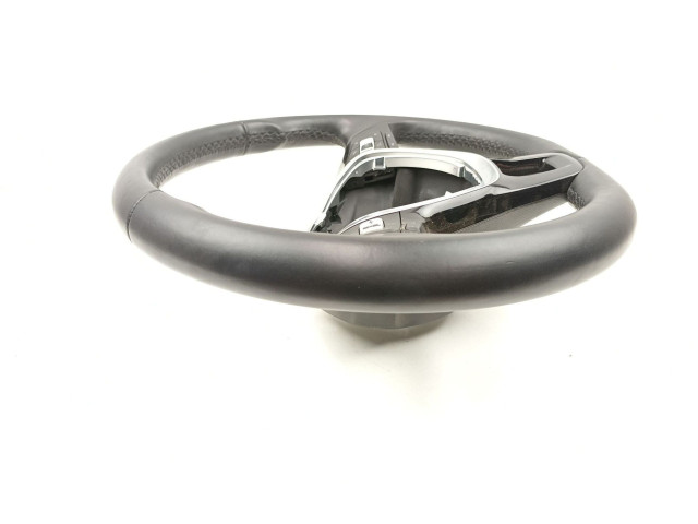 Volant Volkswagen Tiguan 2016 5TA419091Q